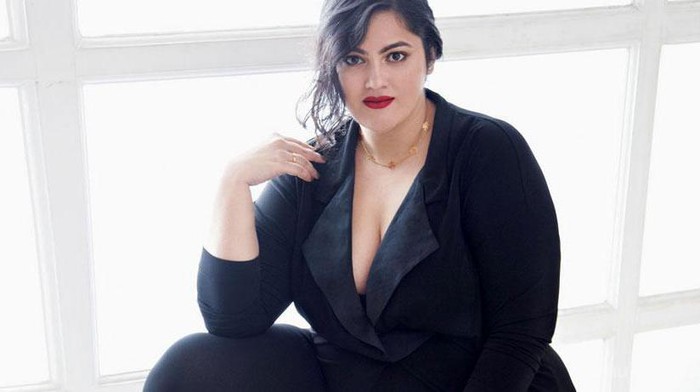 3 Fashion Hack Penting Pilih Outfit untuk Si Curvy Agar Tetap Stylish dan Modis