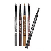 Membentuk Alis Jadi Lebih Mudah dan Sempurna dengan Eyebrow Pencil Rp80 Ribu-an Ini