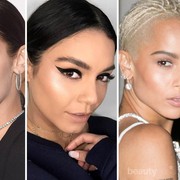 Rekomendasi 5 Highlighter Cream untuk Wajah Lebih Segar dan Glowing
