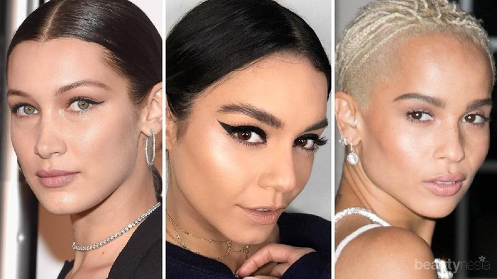 Rekomendasi 5 Highlighter Cream untuk Wajah Lebih Segar dan Glowing