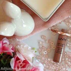 Paling Populer di Sosmed! Ini Dia Lipstik Matte Nude yang Disukai Para Beauty Enthusiast