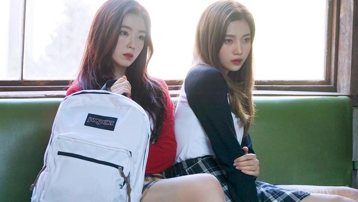 Ini Dia Cara Terbaik Mencuci Tas Jansport Supaya Tetap Bagus!