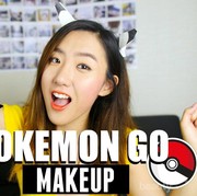 So Cute! Kolaborasi Tony Moly X Pokemon Ini Bakal Bikin Kamu Makin Cantik