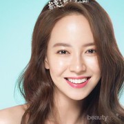 5 Primer Bagus untuk Kulit Berminyak, Anti Kilap!