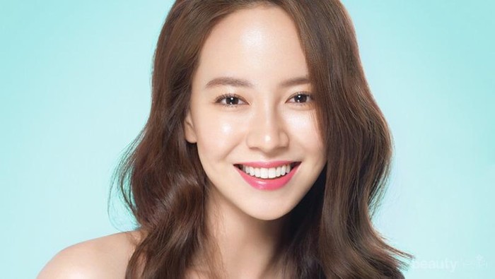 5 Primer Bagus untuk Kulit Berminyak, Anti Kilap!