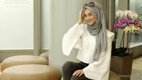 5 Tips Memilih Aksesoris Hijab Yang Tepat Dan Stylish Sesuai Dengan ...