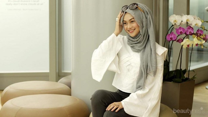 5 Tips Memilih Aksesoris Hijab yang Tepat dan Stylish Sesuai dengan