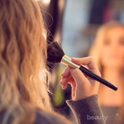 4 Tips Memakai Blush On yang Belum Kamu Ketahui