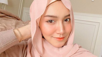 CERAI MENJADI KEPUTUSAN TERBAIK
