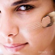 Inilah Tips Memilih Foundation Yang Tepat Agar Sesuai dengan Warna Kulitmu
