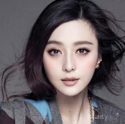Tips Membuat Eyeliner untuk Make Up Natural Agar Makin Kece