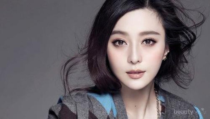 Tips Membuat Eyeliner untuk Make Up Natural Agar Makin Kece