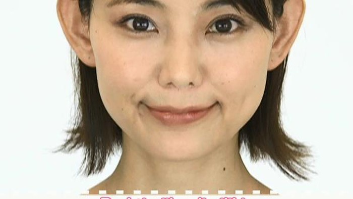 Praktis jika dimiliki 3 pilihan kosmetik untuk membantu memperbaiki make up