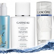 Semua yang Perlu Kamu Ketahui Tentang Micellar Water Ada di Sini!