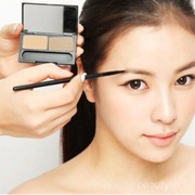 Ingin Membentuk Alis? Kenali Dulu Bentuk Wajah Kamu dan Ikuti Tips Ini!