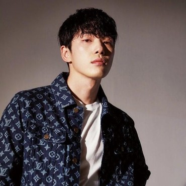 Berakhir Tragis di 'Crash Landing on You', Kim Jung Hyun Dibetein Teman