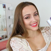 Inilah Setting Spray Bagus Recommended untuk Pemilik Kulit Wajah Kering