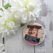 Ingin Tampil Cantik dan Eksis? Lengkapi Riasanmu dengan Highliter Multifungsi Ini!