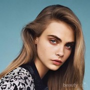 Ingin Alis Tebal Alami? Yuk, Contek Cara Membuat Alis Tebal dengan Make Up Ini
