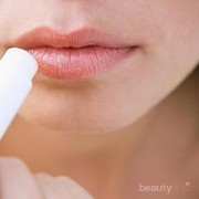Lip Balm, Lip Butter, dan Lip Gloss, Apa Sih Yang Membuatnya Berbeda?