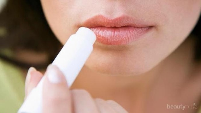 Lip Balm, Lip Butter, dan Lip Gloss, Apa Sih Yang Membuatnya Berbeda?