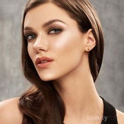 Ini 5 Highlighter yang Dipakai Makeup Artist