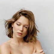 Top Haircuts Inspirasi Selebritis Hollywood 2017 Menurut Para Hair Stylist Dunia