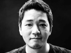 Manajemen Bantah Moon Ji Yoon Meninggal karena Virus Corona