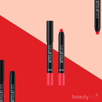 img-title VOV All Day Strong Lip and Eye, Kosmetik Multifngsi asal Korea dengan Hasil yang Tahan Lama!