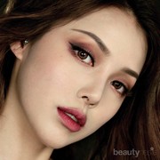 Noda di Wajah Tersamarkan dan Flawless Seketika dengan Concealer Kit Milik Lokal Ini!