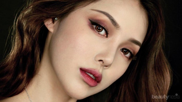 Noda di Wajah Tersamarkan dan Flawless Seketika dengan Concealer Kit Milik Lokal Ini!