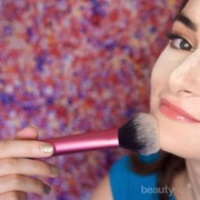 Begini Teknik Aplikasi Baking Makeup yang Benar untuk Bikin Wajahmu Flawless!