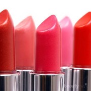 Ini Dia Tren Warna Lipstik Menarik yang Bakal Populer di Tahun 2017