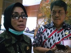 Catat Lur! Tempat Karaoke dan Wisata Pekalongan Tutup Mulai Hari Ini