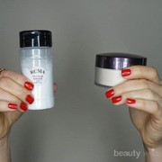 Bedak Ini Disebut Sebagai Dupe Bedak Tabur Terbaik di Dunia, Laura Mercier Loose Powder!