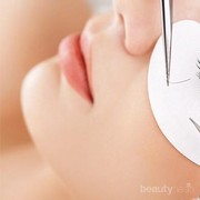 Wow, Ternyata Begini Pro Kontra dari Memasang Eyelash Extension