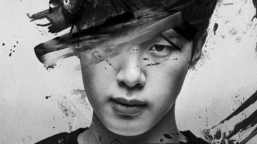 Extracurricular Drama ini bergenre mulai dari romansa yang mengharu biru hingga aksi laga.