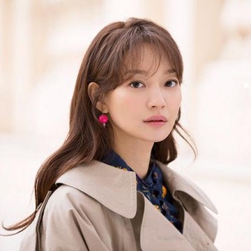 Tampil Cantik dengan Makeup Natural Ala Korea? Intip 7 Langkah Mudah Ini
