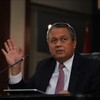 Bos BI Yakin Rupiah Kembali Menguat Juli-September 2026