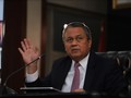 BI Antisipasi Proyeksi IMF soal Resesi Global Imbas Corona