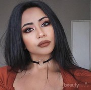 Kulitmu Cenderung Gelap? Hindari Cara Make Up Seperti Ini!