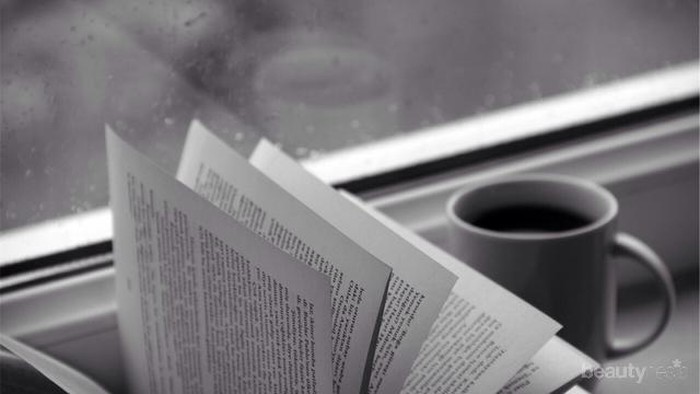 Ini Dia Kumpulan Novel Romantis Indonesia yang Wajib Banget untuk Dibaca