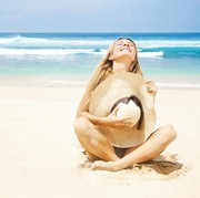 Mau Liburan ke Bali dengan Budget Minim? Datangi Tempat Ini Ya!