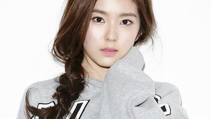 5 Langkah Mudah untuk Mendapatkan Kulit Dewy dan Glowing Seperti Wanita Korea