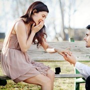 Psst, Ini Lho 5 Jurus Ampuh Agar Cepat Dinikahi Pacar