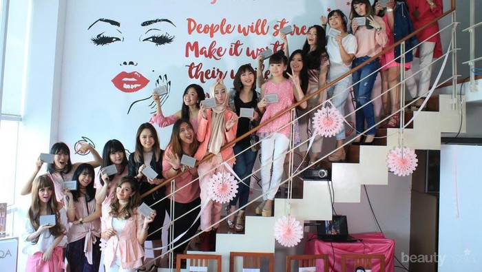 Ngobrol Seru Tentang 