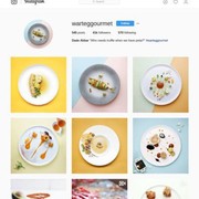 Suka Makan dan Masak Makanan Indonesia? Intip 4 Akun Kuliner Lezat Ini!