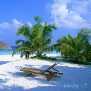 4 Rekomendasi Pantai di Lombok yang Patut Dikunjungi