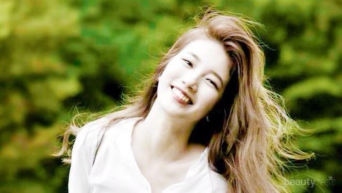 Kulit Wajah Rusak Saat Liburan? Cerahkan dan Haluskan Kembali dengan Langkah Berikut Ini!