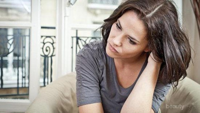 Simak 4 Cara Mengatasi Telat Datang Bulan Secara Alami